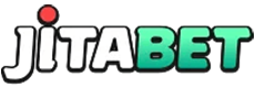 Jitabet Logo