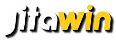 Jitawin Logo