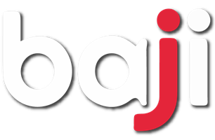 Baji Logo